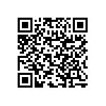 RNC60H4070DSB14 QRCode