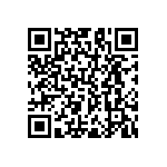 RNC60H4073DSB14 QRCode