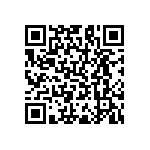 RNC60H40R0FSB14 QRCode