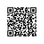 RNC60H4120BSB14 QRCode