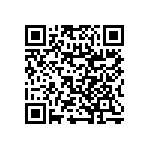 RNC60H4120FMB14 QRCode