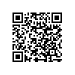 RNC60H4121FMRE6 QRCode