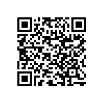 RNC60H4121FSR36 QRCode