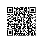 RNC60H4221BPB14 QRCode