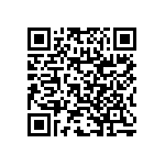 RNC60H4222DSB14 QRCode