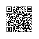 RNC60H4223FSB14 QRCode