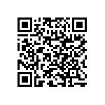 RNC60H4223FSRE6 QRCode