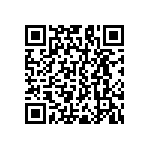 RNC60H4271DSB14 QRCode