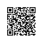 RNC60H4272BSB14 QRCode