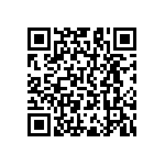 RNC60H42R0FSB14 QRCode