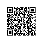 RNC60H42R6FSB14 QRCode