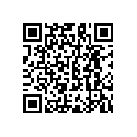 RNC60H4320DSB14 QRCode