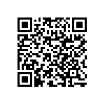 RNC60H4320FSRE6 QRCode