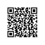 RNC60H4321DSB14 QRCode