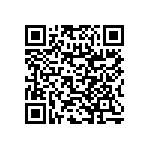 RNC60H4372FSB14 QRCode