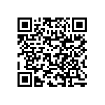 RNC60H4403BSB14 QRCode