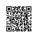 RNC60H4421FMB14 QRCode