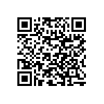 RNC60H4422FSRE6 QRCode