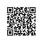 RNC60H4532BSB14 QRCode