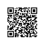 RNC60H4640FSRE6 QRCode