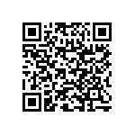 RNC60H4643FSRE6 QRCode