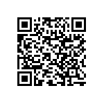 RNC60H46R4FSR36 QRCode