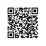 RNC60H46R4FSRE6 QRCode