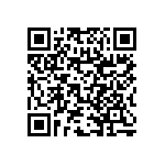 RNC60H4701DSB14 QRCode