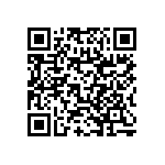 RNC60H4702FRB14 QRCode