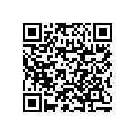 RNC60H4702FRRE6 QRCode