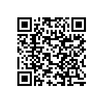 RNC60H4751BRB14 QRCode