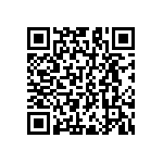 RNC60H4751FRB14 QRCode