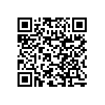 RNC60H4751FSRE6 QRCode