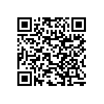 RNC60H4752DSB14 QRCode