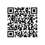 RNC60H4870BSB14 QRCode