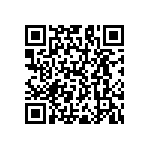 RNC60H4871DSB14 QRCode