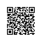 RNC60H4871FSR36 QRCode