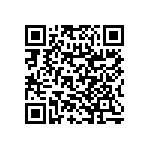 RNC60H4872FRBSL QRCode