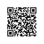 RNC60H48R7FSRE6 QRCode