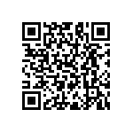 RNC60H48R9FSB14 QRCode