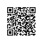 RNC60H4991FRBSL QRCode