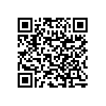 RNC60H4992BSB14 QRCode