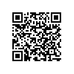 RNC60H4992BSRE6 QRCode