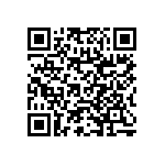 RNC60H4992DRRE6 QRCode