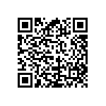 RNC60H4993FSB14 QRCode