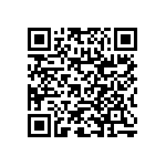 RNC60H4993FSRE6 QRCode