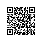 RNC60H49R8FSB14 QRCode