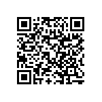 RNC60H49R9FPB14 QRCode