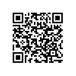 RNC60H5002FSB14 QRCode