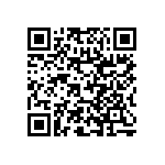 RNC60H5050BSRE6 QRCode